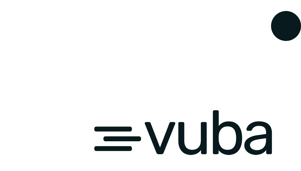 Vuba Vuba